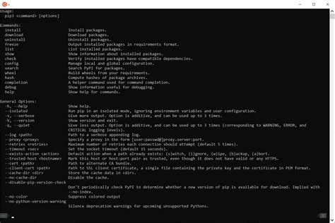 pimaypi|pip install .
